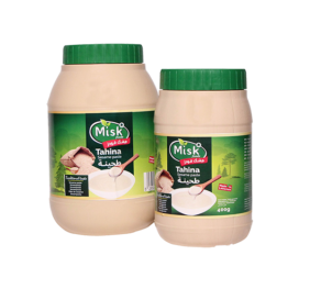 Tahina (400g)